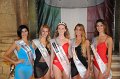 Miss Sicilia Noto 2014 Premiazione (414)